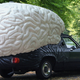 Image for article titled Braincar Records Its Journeys For Intense Nighttime Lightshows